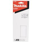 makita_e_18057