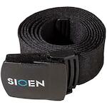 sioen_877va2zzdns0130