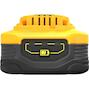 dewalt_dcbp518_xj