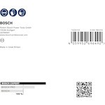 bosch_2608902385_2