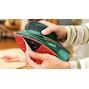 bosch_06033b6002