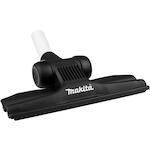 makita_127082_8