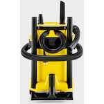 karcherhomegarden_16281710_4