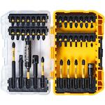 dewalt_dt70740t_qz
