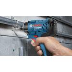 bosch_06019g5100