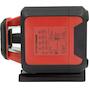 futech_06203rcs_11