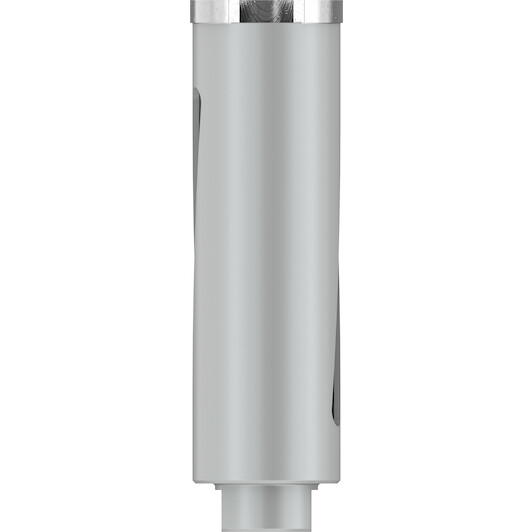 bosch_2608587318_3