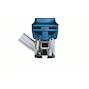 bosch_06019k8002