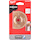 Categorie Milwaukee schuur-/slijpblad multitool oscillerend