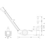 bahco_bh23015