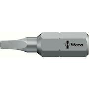 wera_05066420001