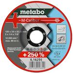 metabo_616291000