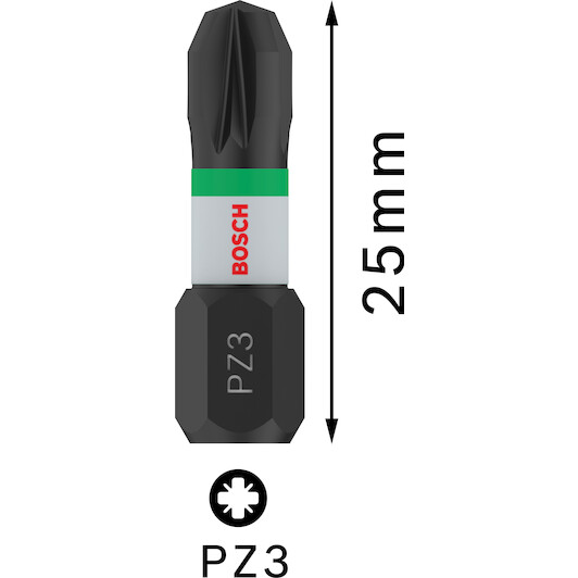bosch_2608522402_5