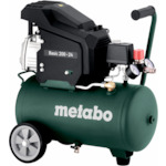 metabo_601522000