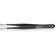 knipex_920879esd