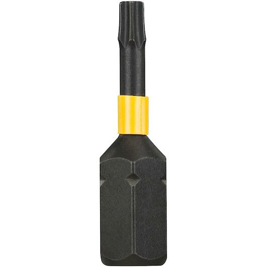 dewalt_dt70574t_qz