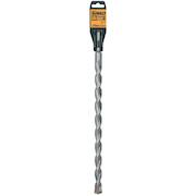 dewalt_dt9604_qz