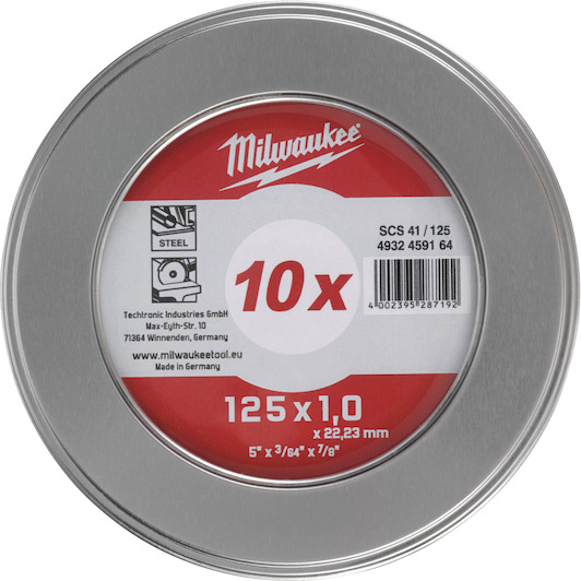 milwaukee_4932459164