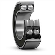 skf_3207a_2rs1