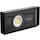 Category Ledlenser site light