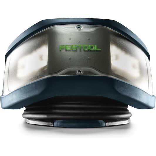 festool_576402