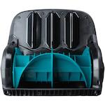 makita_euasn400mp_12