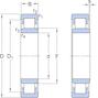 skf_nu207ecm_2