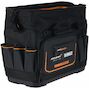 dewalt_dwst60104_9_9