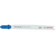 bosch_2608638474