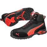 puma_900132539910_42