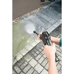 karcher_16761000_7