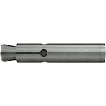 fischer_60786