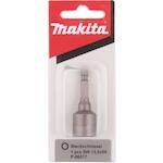 makita_p_06317