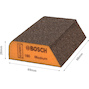 bosch_2608621921_3