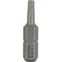 bosch_2607001607