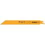 dewalt_dt2353_qz