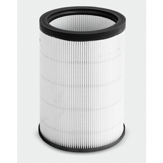 karcher_13786100_5