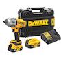 dewalt_dcf900p2t_qw