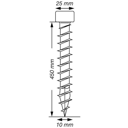 spax_92231000701_4
