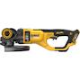 dewalt_dcg460n_xj