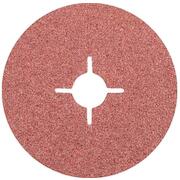 pferd_64103111