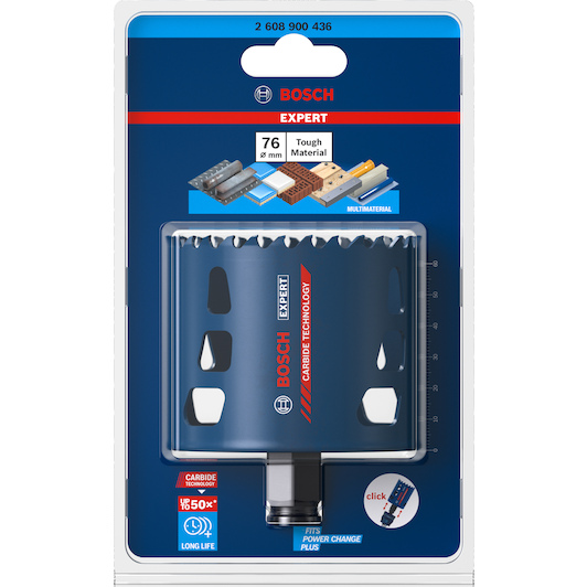 bosch_2608900436_2