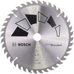 bosch_2609256819