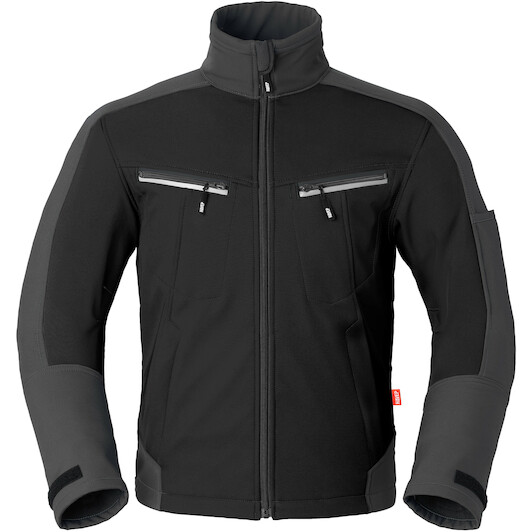 havep_40145395cdk__xl