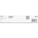bosch_2608003034_3