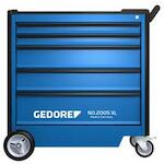gedore_3437515_2