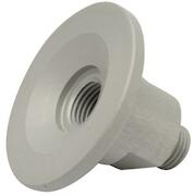 skf_lapp4