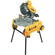 dewalt_d27107xps_qs
