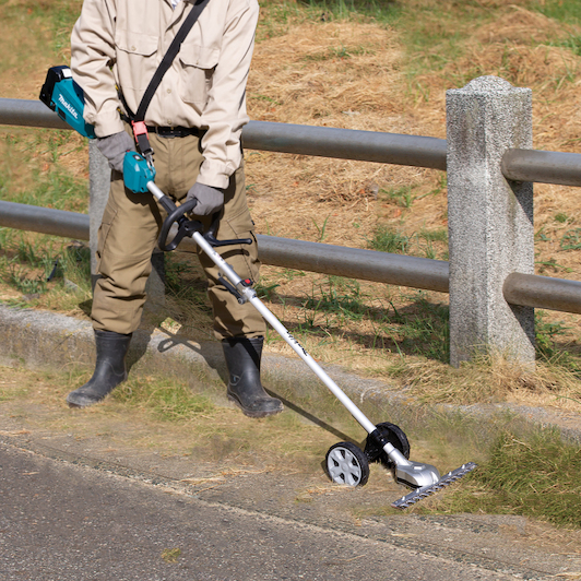 makita_1913c9_3_10