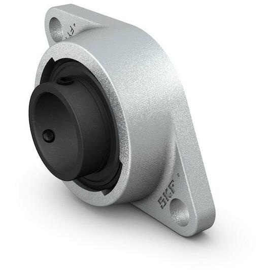 skf_fytb25tfva228